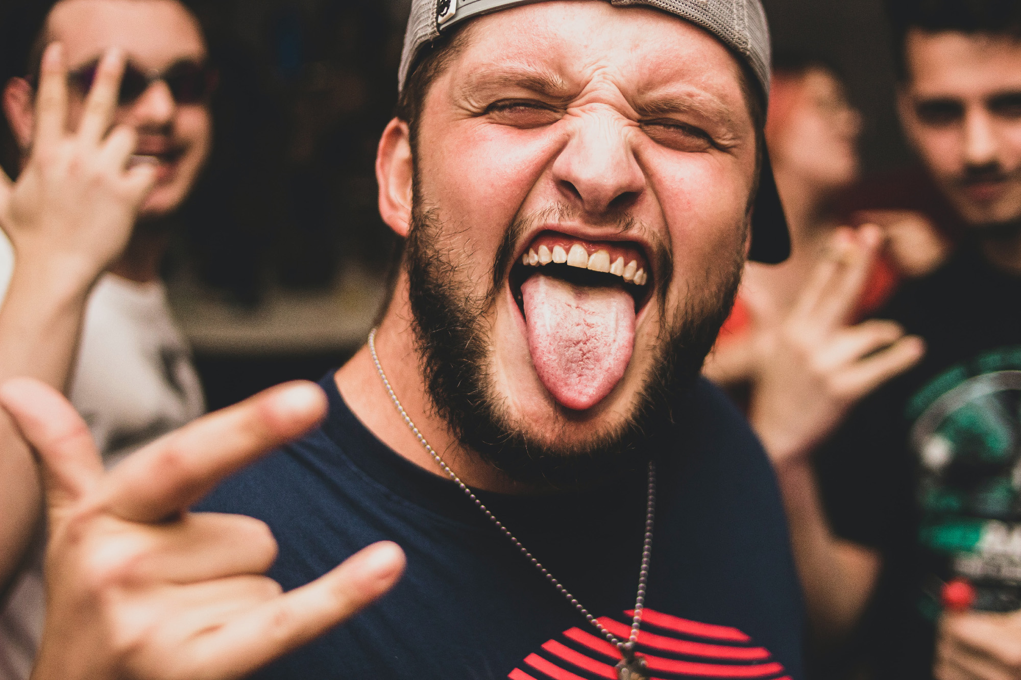 abstral-official-wOVHP2YbUd8-unsplash