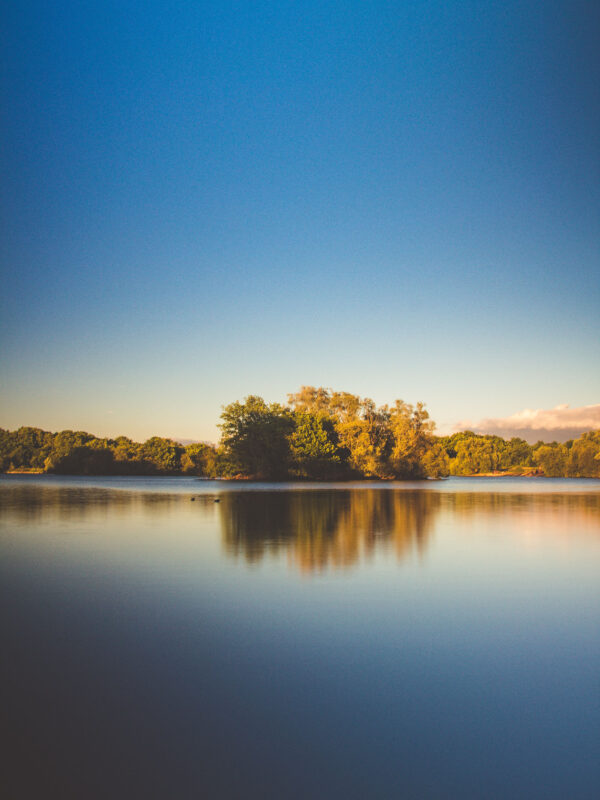 jack-b-EHH9gz2zxes-unsplash