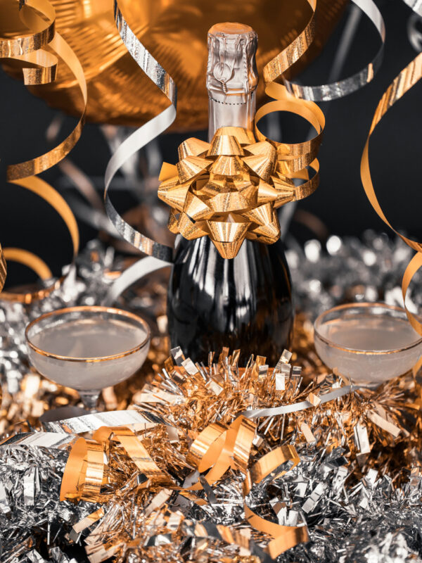 celebrate-new-beginnings-co